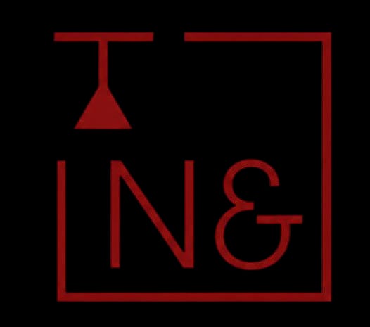 Nook & Kove Interio Private Limited logo
